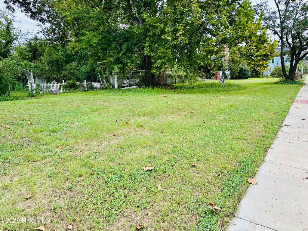 Photo of 503 Watkins Street, Augusta, GA 30901 (MLS # 100605938)