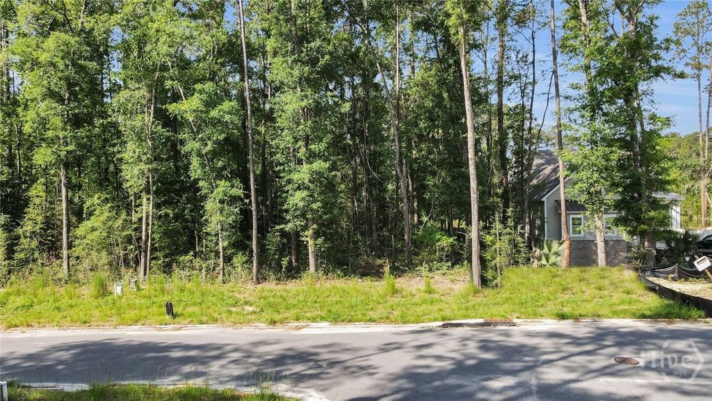 Photo of NA (MLS # SA345803)