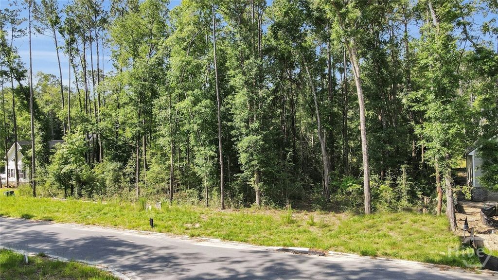 Photo of NA (MLS # SA345803)