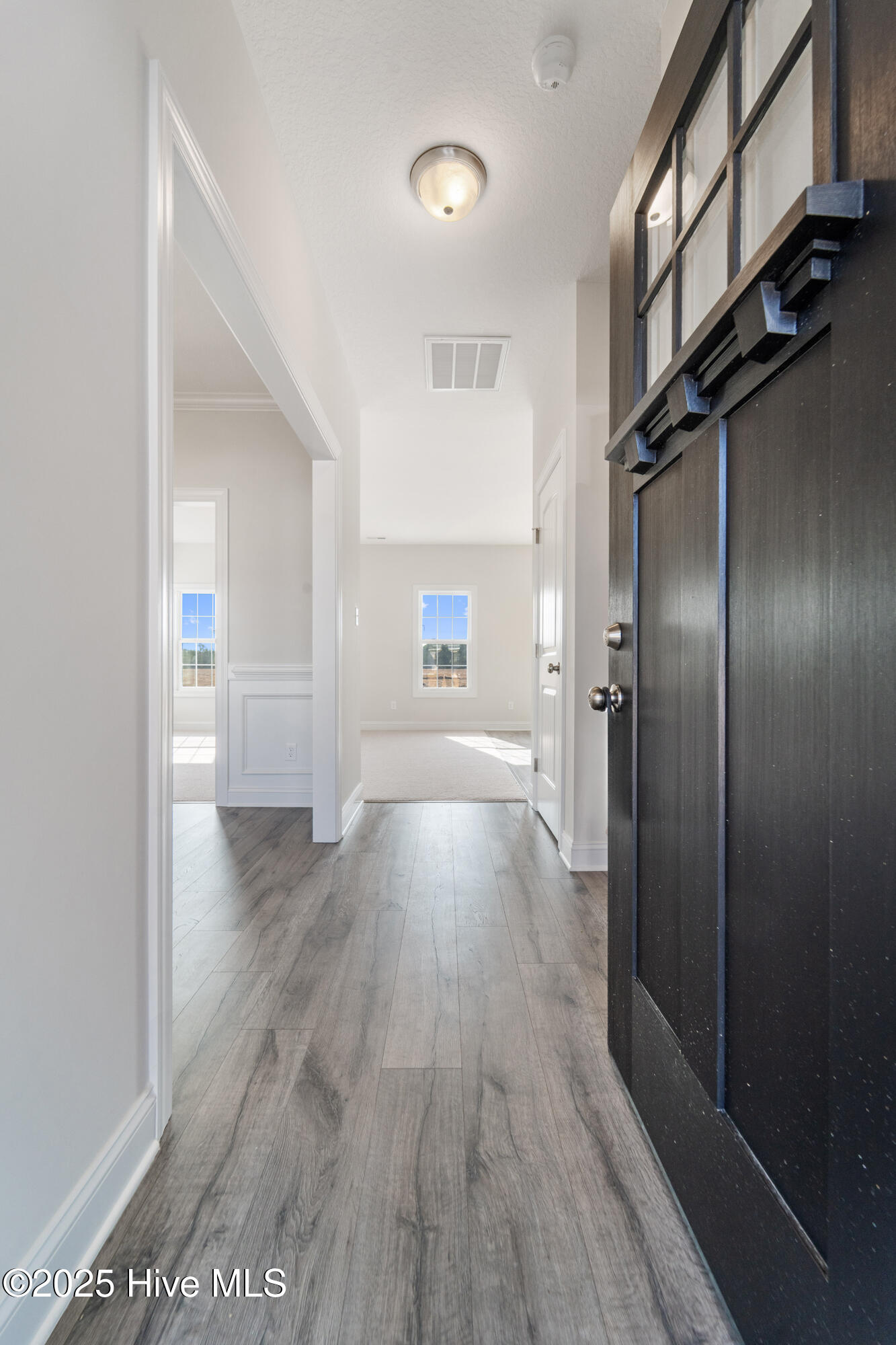 548 Appalachian Trail N