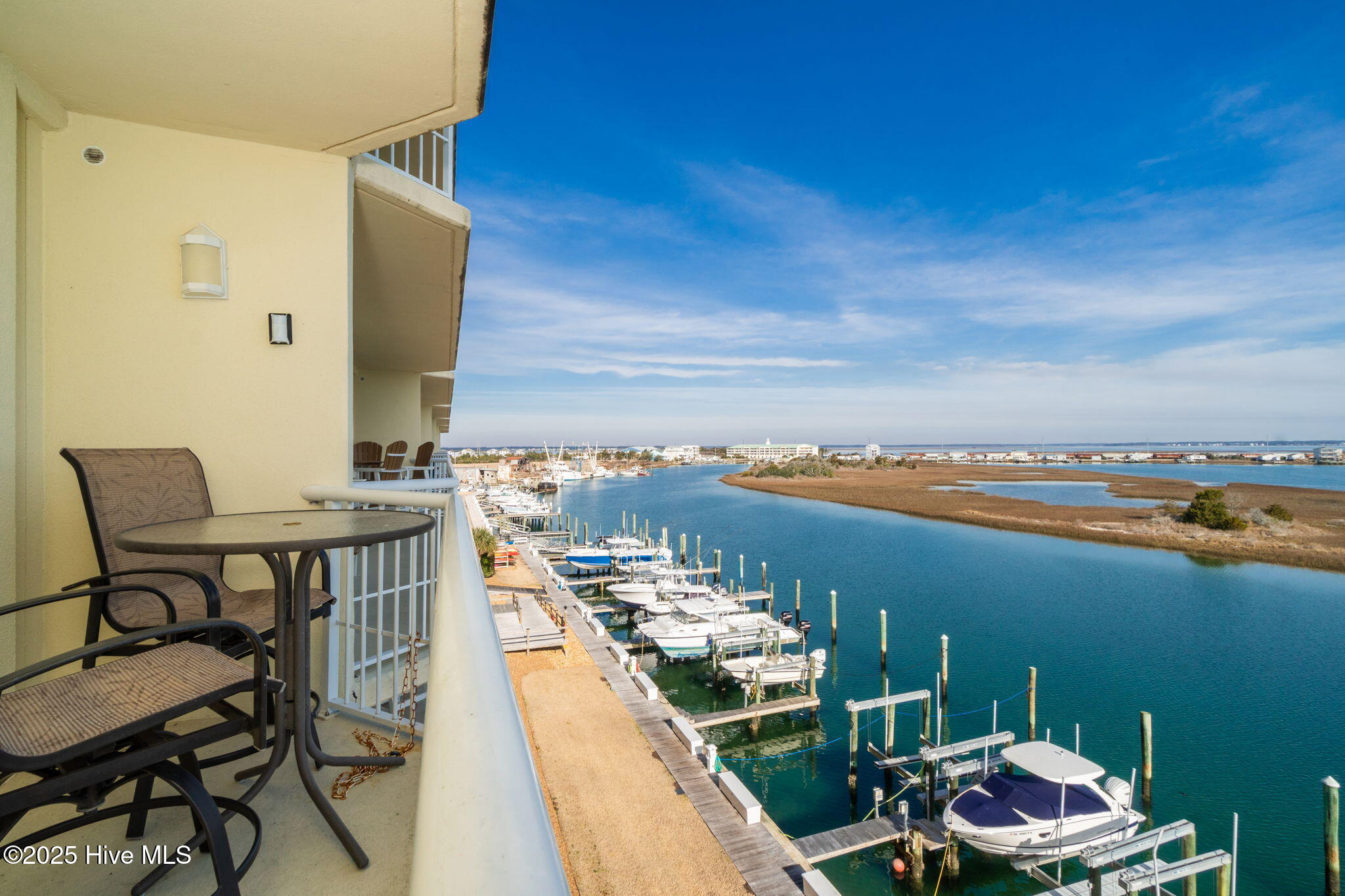 100 Olde Towne Yacht Club Drive 411