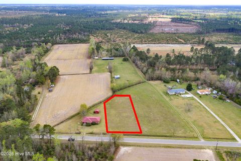 Tiny photo for 0 Kellyville Road, Rocky Point, NC 28457 (MLS # 100562907)