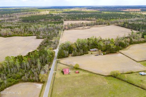 Tiny photo for 0 Kellyville Road, Rocky Point, NC 28457 (MLS # 100562907)