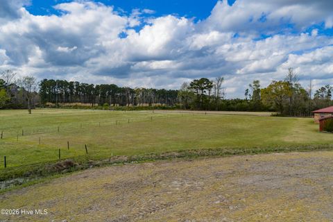 Tiny photo for 0 Kellyville Road, Rocky Point, NC 28457 (MLS # 100562907)