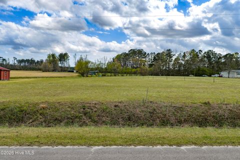 Tiny photo for 0 Kellyville Road, Rocky Point, NC 28457 (MLS # 100562907)
