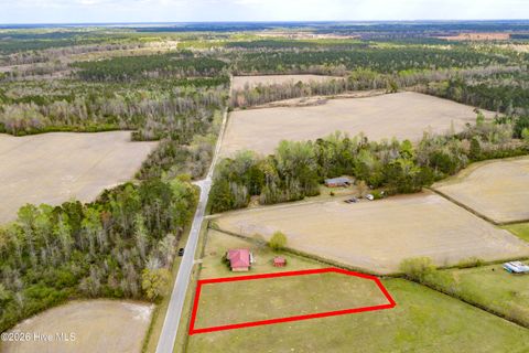 Tiny photo for 0 Kellyville Road, Rocky Point, NC 28457 (MLS # 100562907)