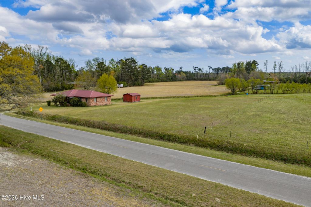 Photo of 0 Kellyville Road, Rocky Point, NC 28457 (MLS # 100562907)