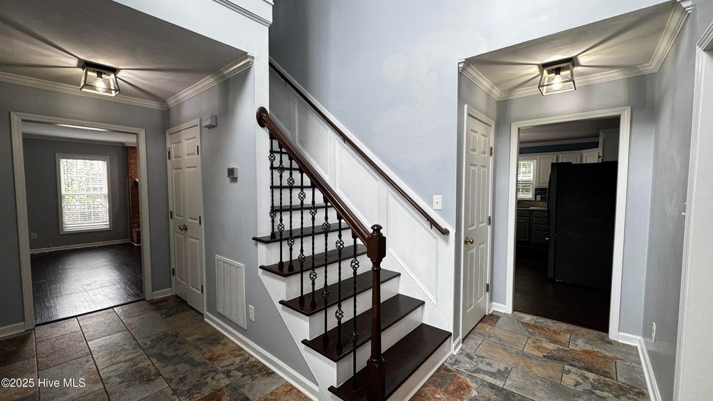 Photo of 232 Newport Drive, Jacksonville, NC 28540 (MLS # 100549263)