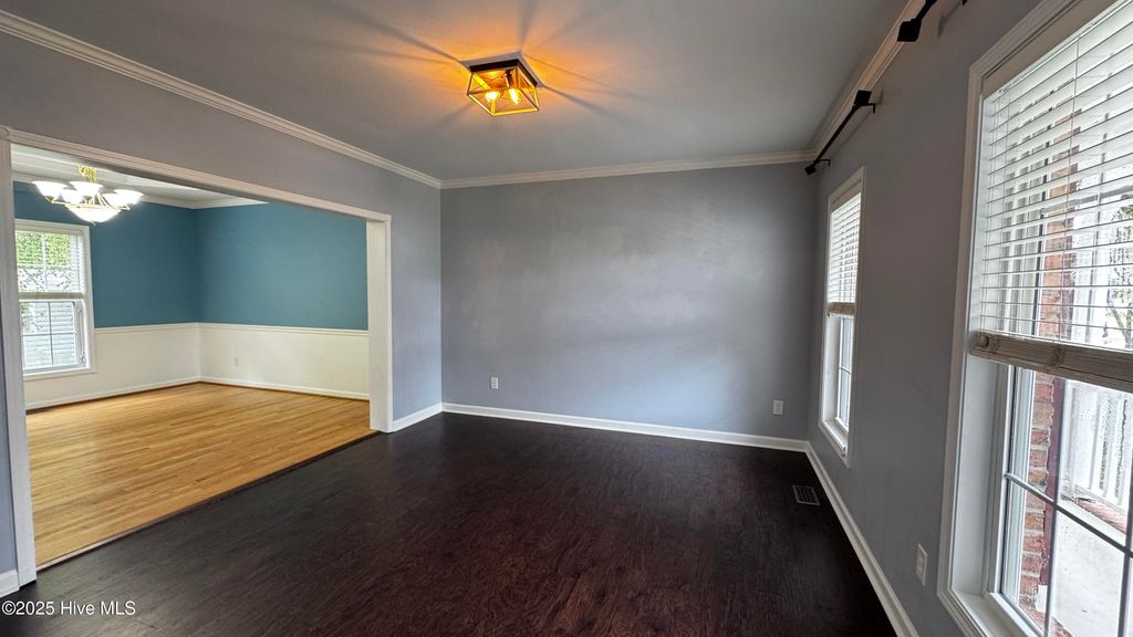 Photo of 232 Newport Drive, Jacksonville, NC 28540 (MLS # 100549263)