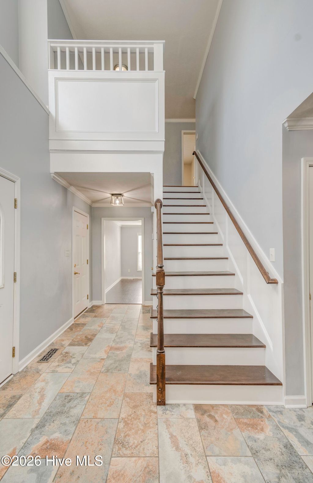 Photo of 232 Newport Drive, Jacksonville, NC 28540 (MLS # 100549263)