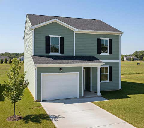 Homes For Sale - 2023 Lonsdale Drive #DH371<br/> Grovetown, GA 30813