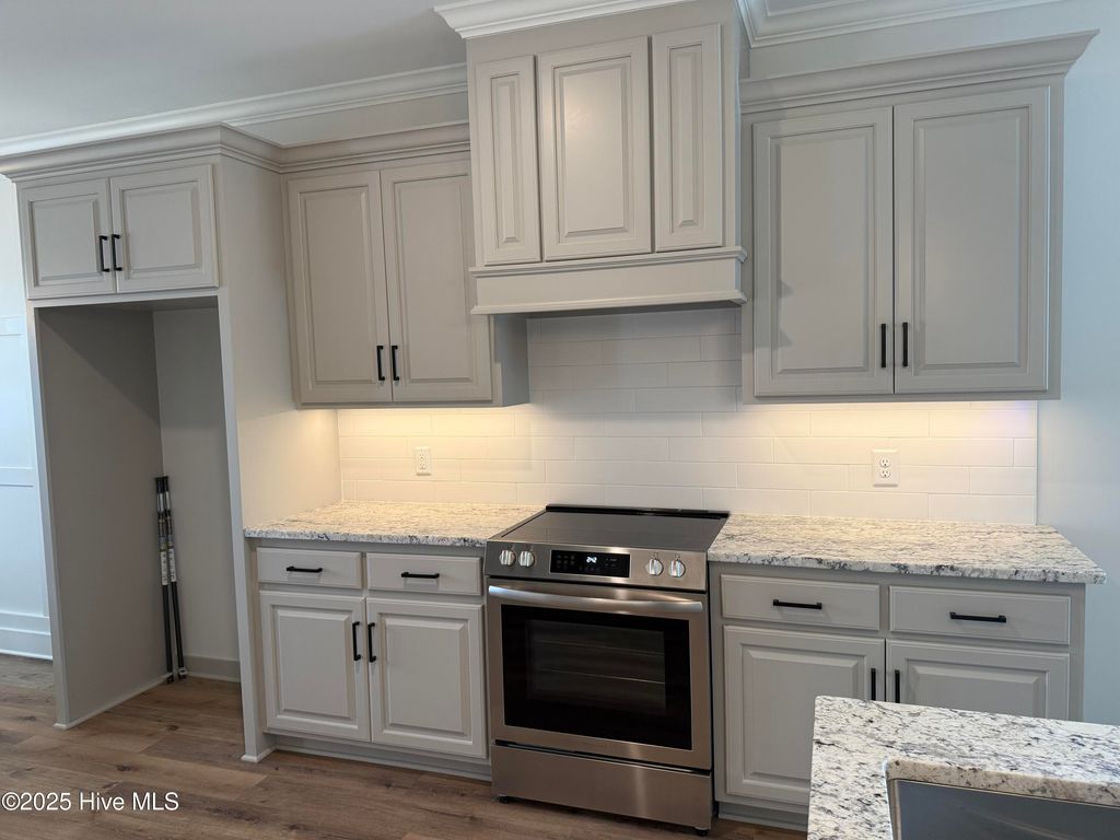 Photo of 1035 Seven Iron Drive, Ayden, NC 28513 (MLS # 100544959)