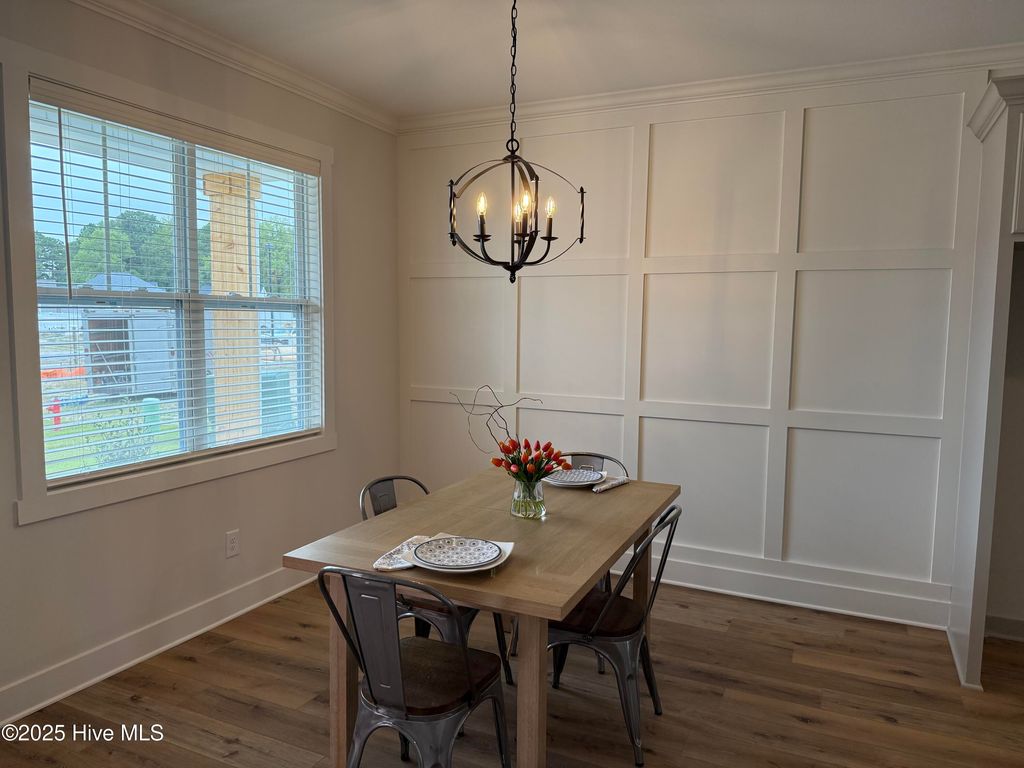 Photo of 1035 Seven Iron Drive, Ayden, NC 28513 (MLS # 100544959)