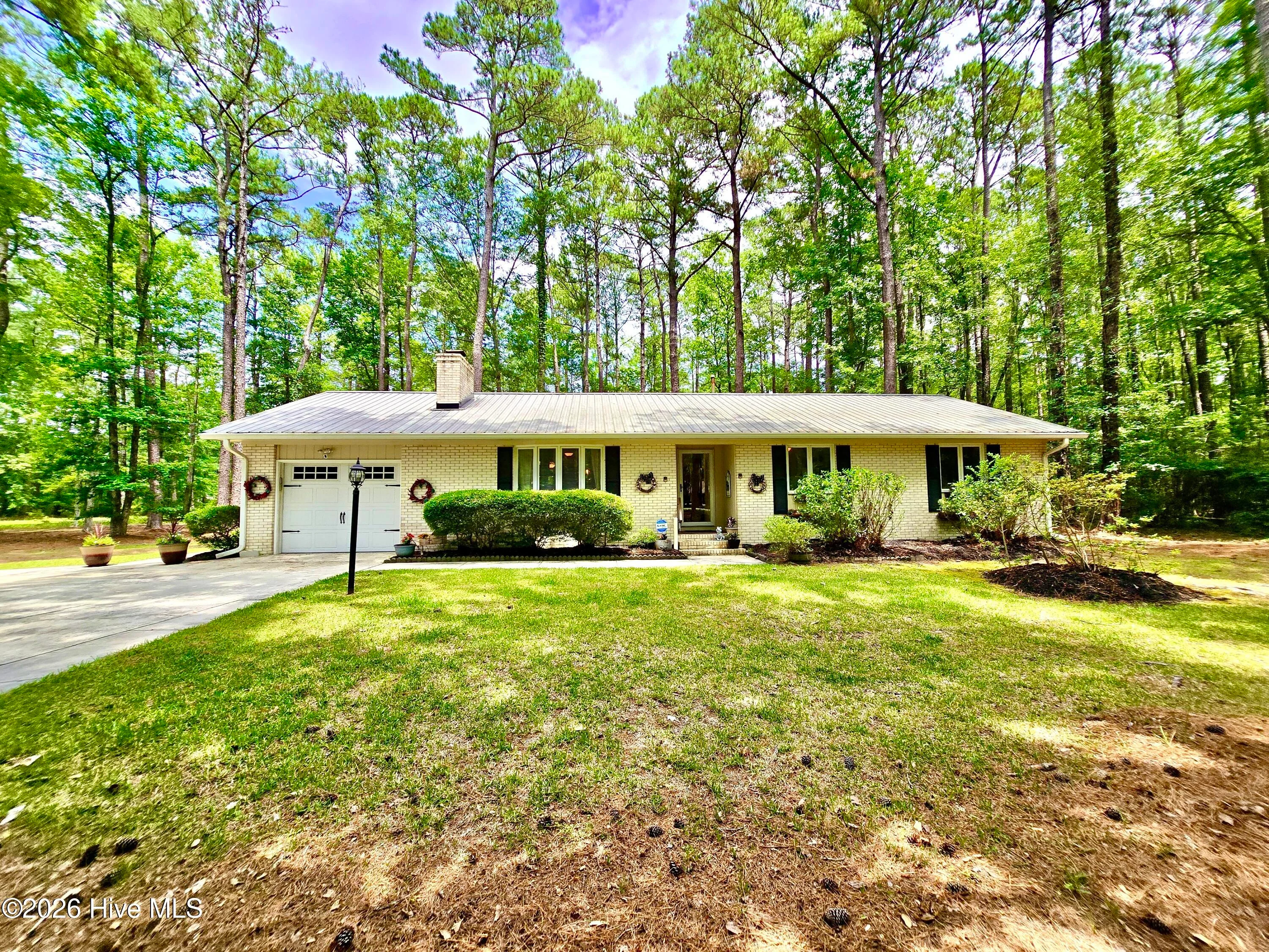 51 Sunfield Drive