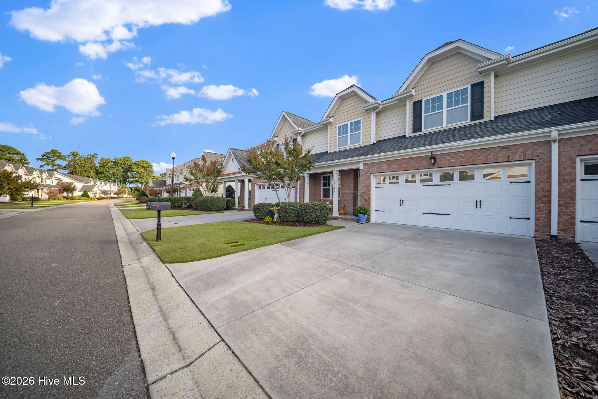 4343 Peeble Drive