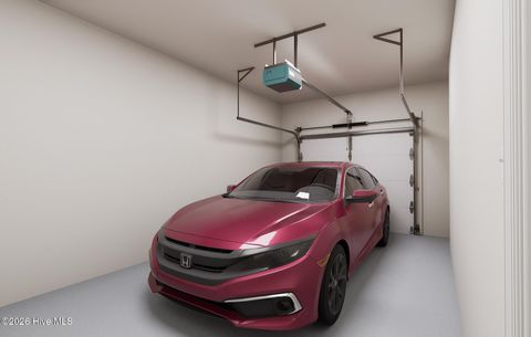 Tiny photo for 120 Storage Road, Wilmington, NC 28412 (MLS # 100568312)