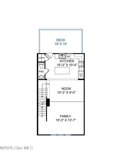 Tiny photo for 120 Storage Road, Wilmington, NC 28412 (MLS # 100568312)