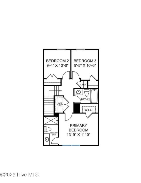 Tiny photo for 120 Storage Road, Wilmington, NC 28412 (MLS # 100568312)