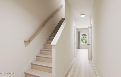 Tiny photo for 120 Storage Road, Wilmington, NC 28412 (MLS # 100568312)