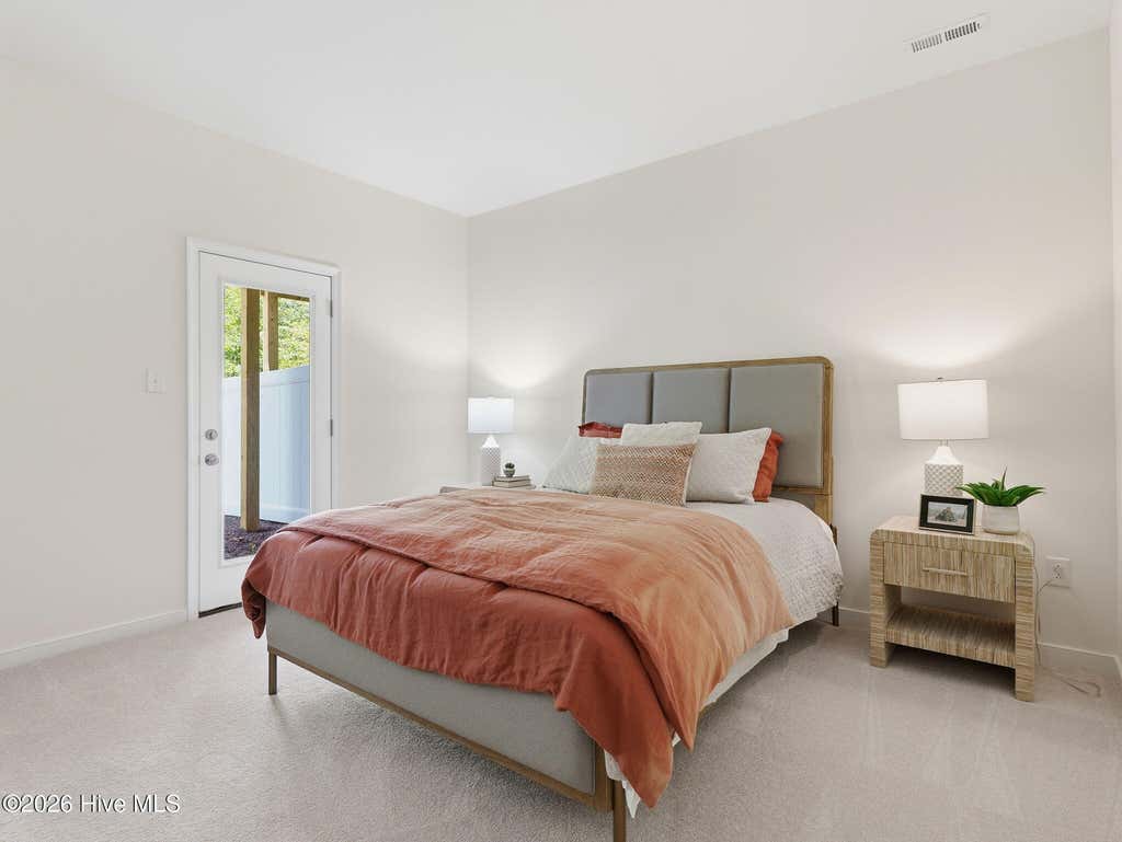Photo of 120 Storage Road, Wilmington, NC 28412 (MLS # 100568312)