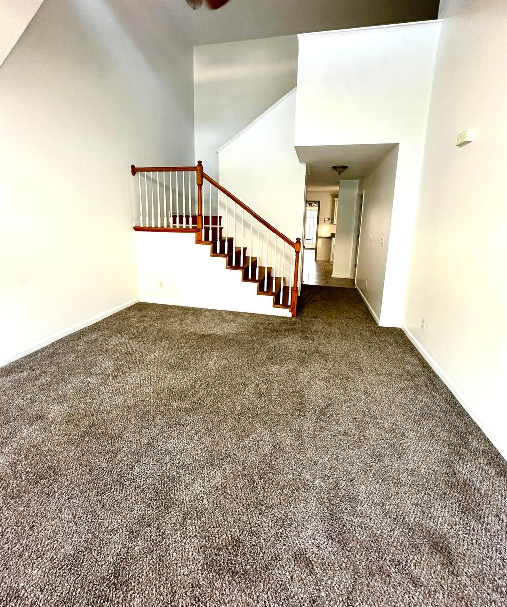 Photo of 610 Goodale Lane, Grovetown, GA 30813 (MLS # 551938)