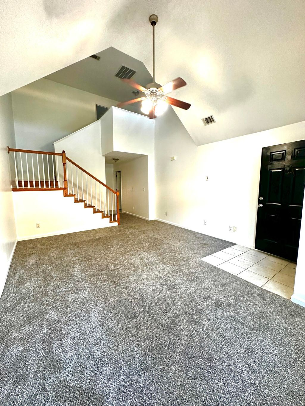 Photo of 610 Goodale Lane, Grovetown, GA 30813 (MLS # 551938)