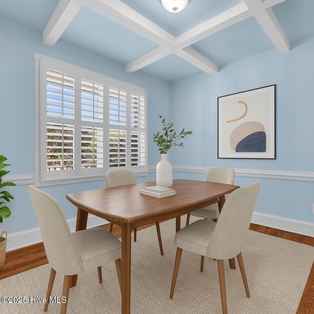 Photo of 333 Tall Ships Lane, Hampstead, NC 28443 (MLS # 100540698)