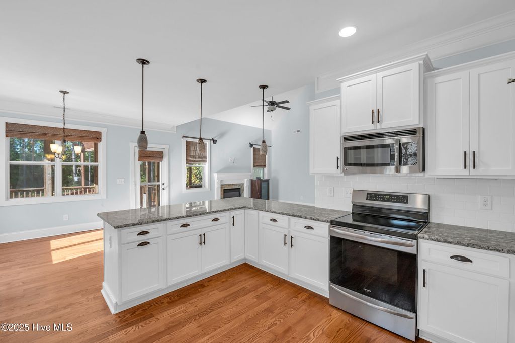 Photo of 333 Tall Ships Lane, Hampstead, NC 28443 (MLS # 100540698)