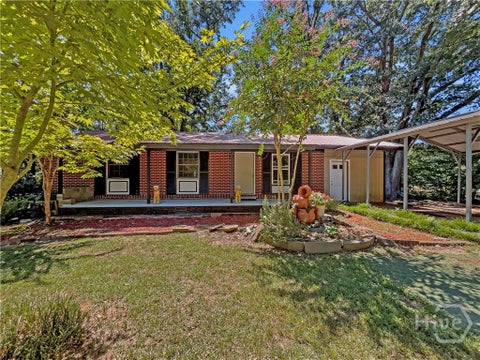 Homes For Sale - 2755 Cherokee Road<br/> Clarke County, Athens, GA 30605