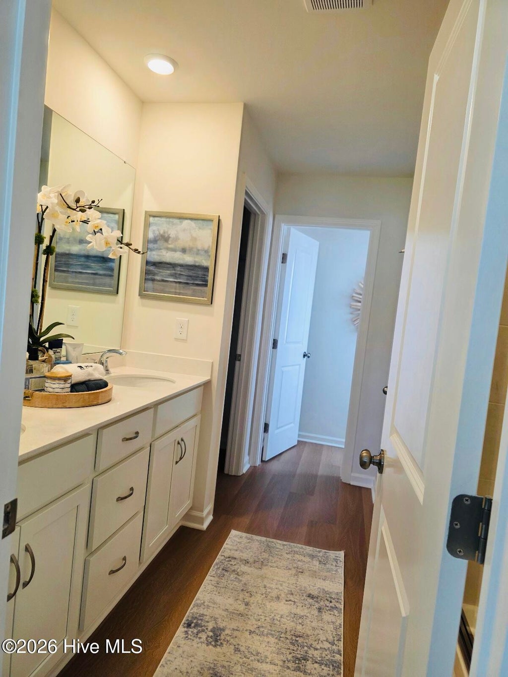 Photo of 1056 Ben Thomas Drive NE, Leland, NC 28451 (MLS # 100595861)