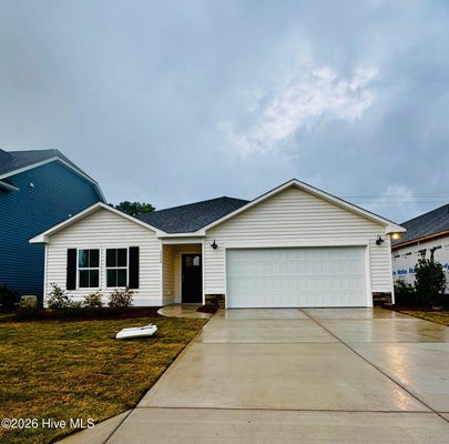 1056 BEN THOMAS DR NE, LELAND, NC 28451 - Image d8892c8155169e732c314e1987c4770a/242950197