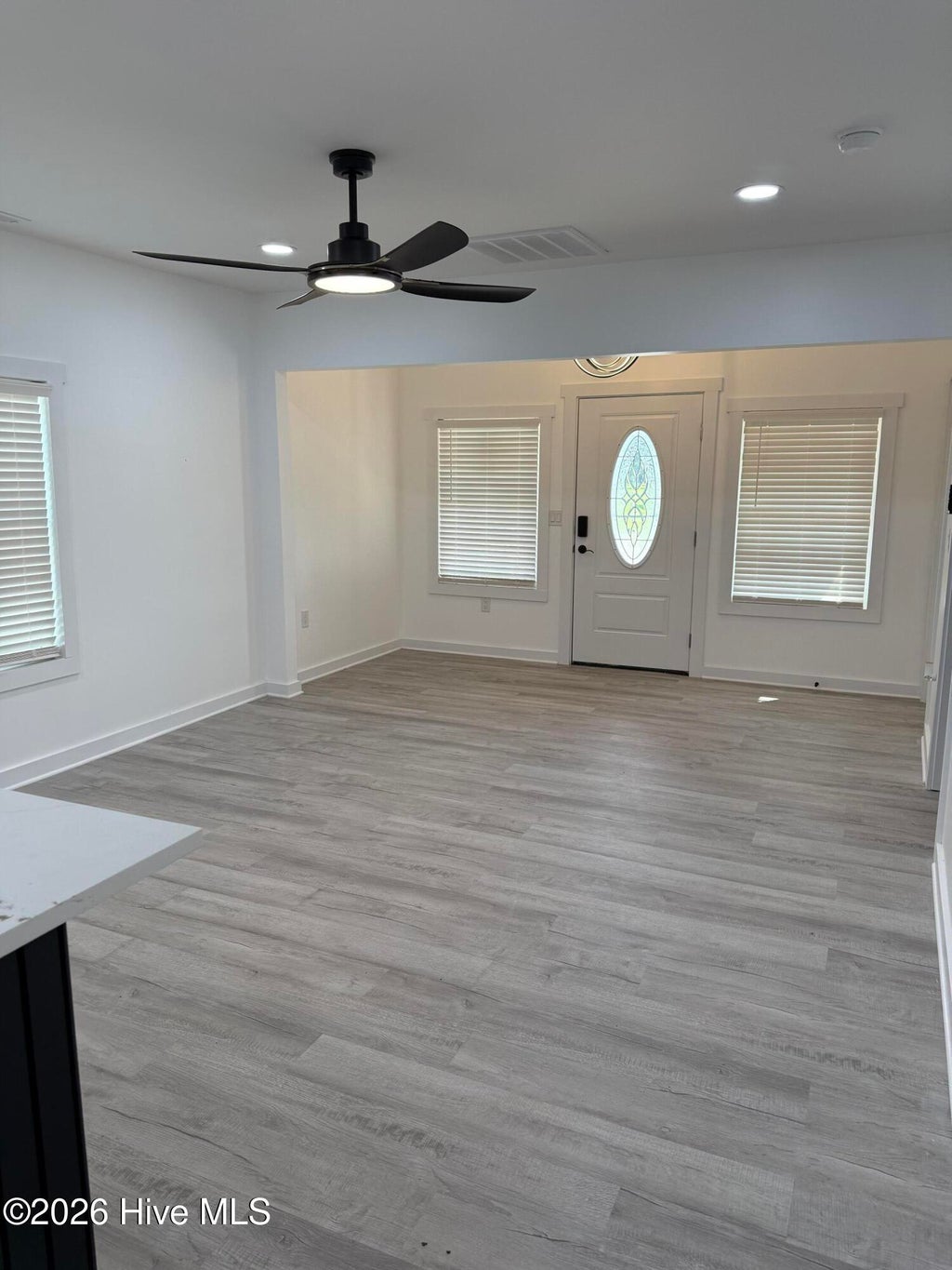 Photo of 207 Cochran Street, Robersonville, NC 27871 (MLS # 100603310)