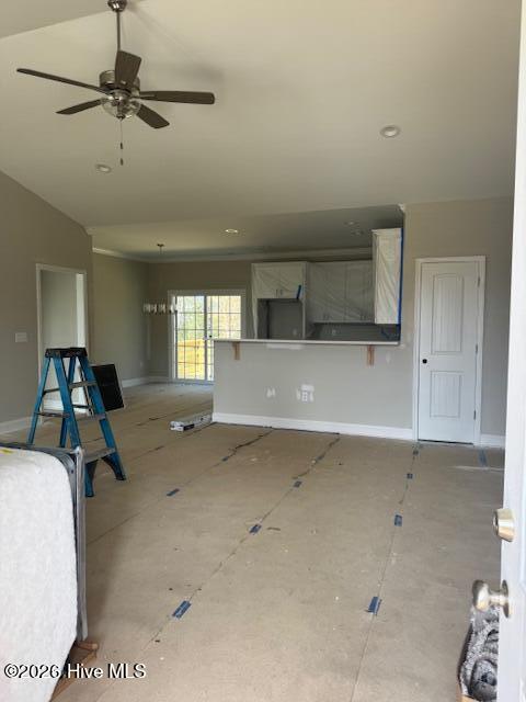 1058 Chadwick Shores Drive