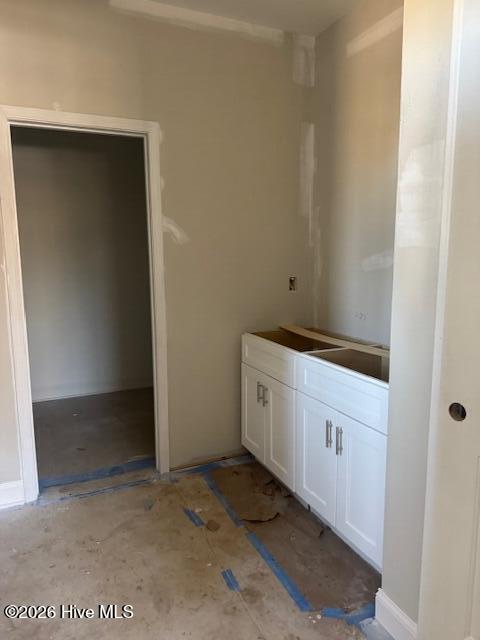 1058 Chadwick Shores Drive