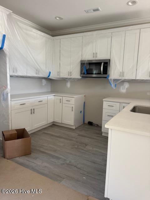 1058 Chadwick Shores Drive