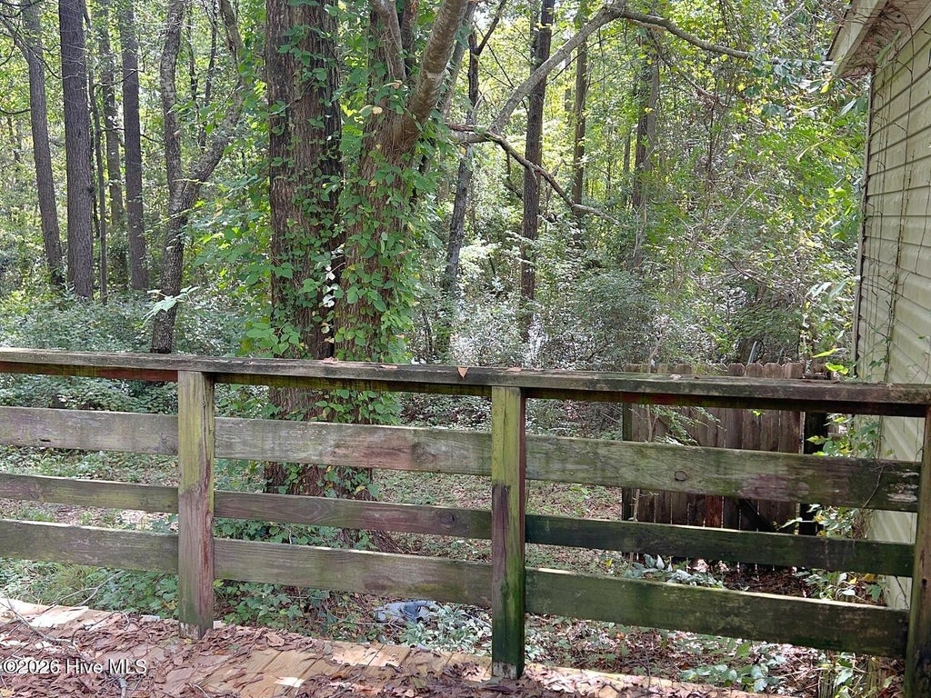 Photo of 3480 Blue Banks Loop Road NE, Leland, NC 28451 (MLS # 100604898)