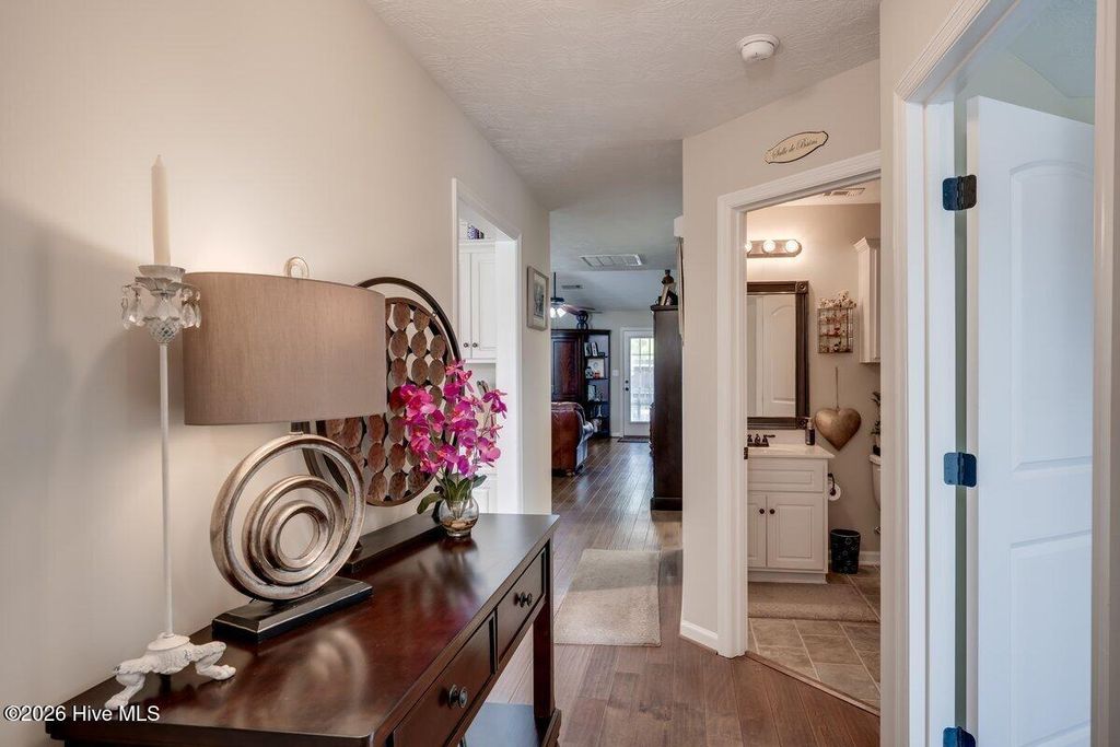 Photo of 270 Staghorn Court, Aiken, SC 29801 (MLS # 100574976)