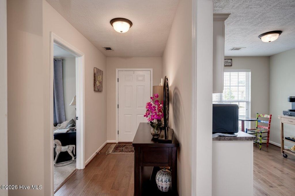 Photo of 270 Staghorn Court, Aiken, SC 29801 (MLS # 100574976)