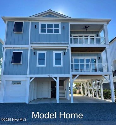 938 OCEAN BLVD W, HOLDEN BEACH, NC 28462 - Image d898b4825c25abed97cccf8d32ab1eb4/2107550701