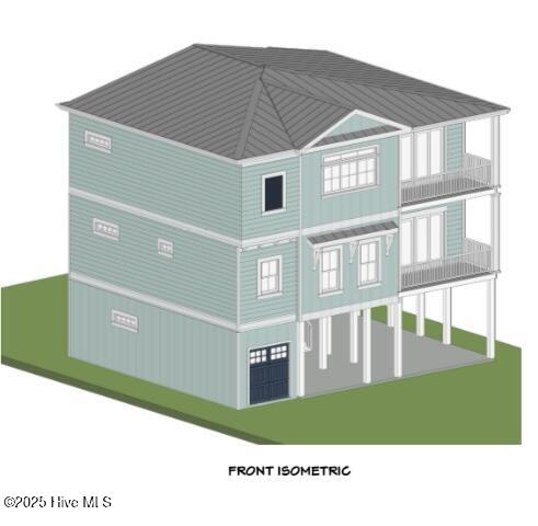 938 Ocean Boulevard W