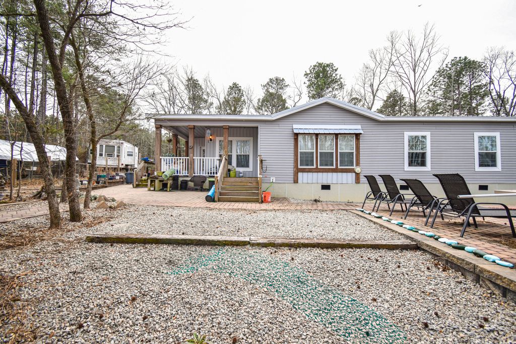 Photo of 5605 Wagener Road, Salley, SC 29137 (MLS # 552241)