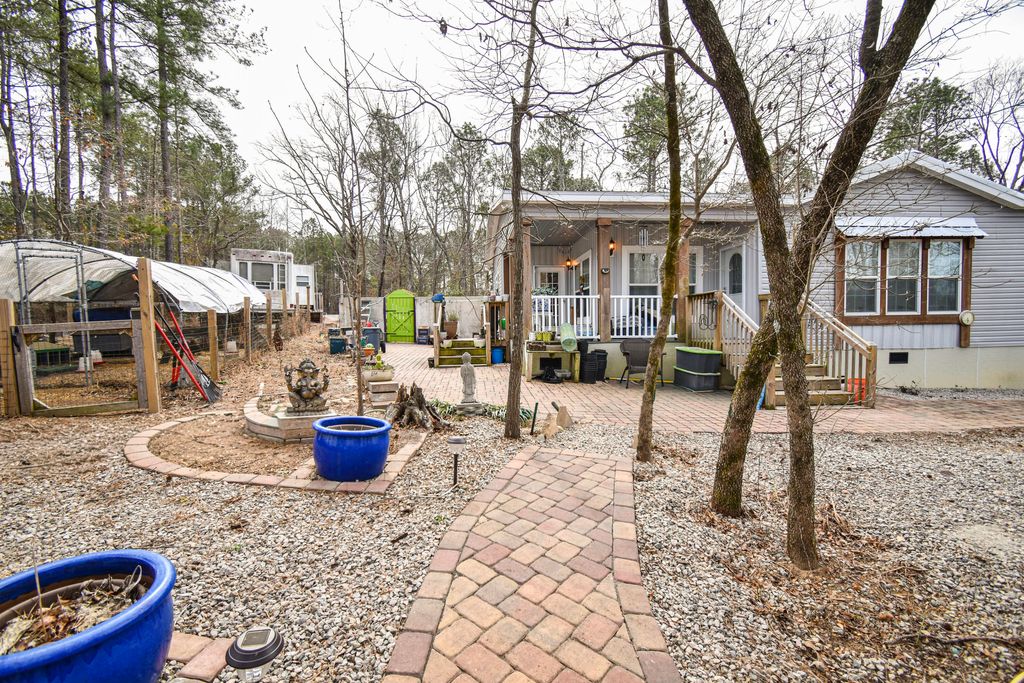 Photo of 5605 Wagener Road, Salley, SC 29137 (MLS # 552241)
