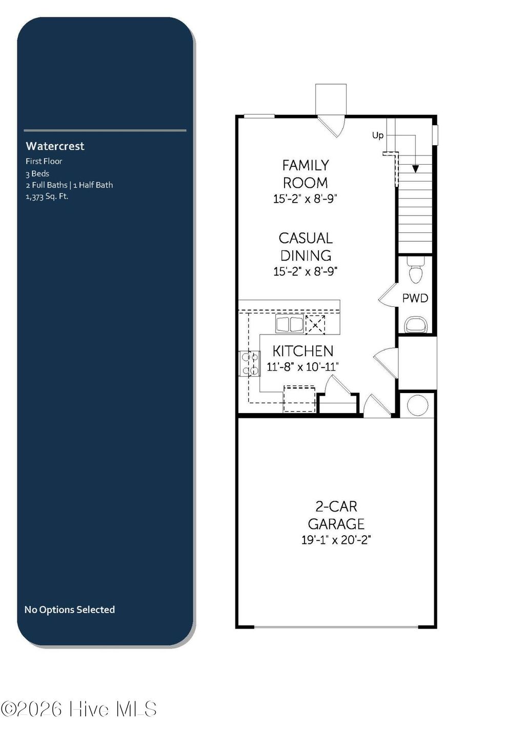 Photo of 606 Sandy Hollow Drive, Jacksonville, NC 28540 (MLS # 100557278)