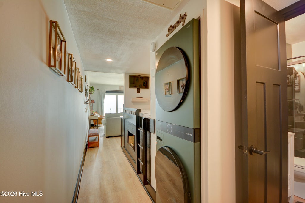 Photo of 1822 New River Inlet Road #Unit 1213a, North Topsail Beach, NC 28460 (MLS # 100591756)