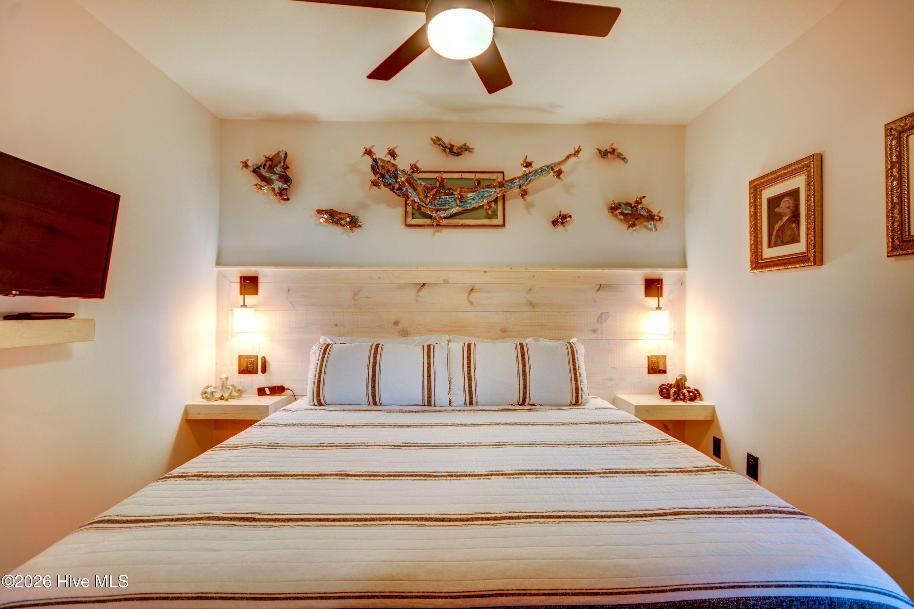 1822 New River Inlet Road Unit 1213a