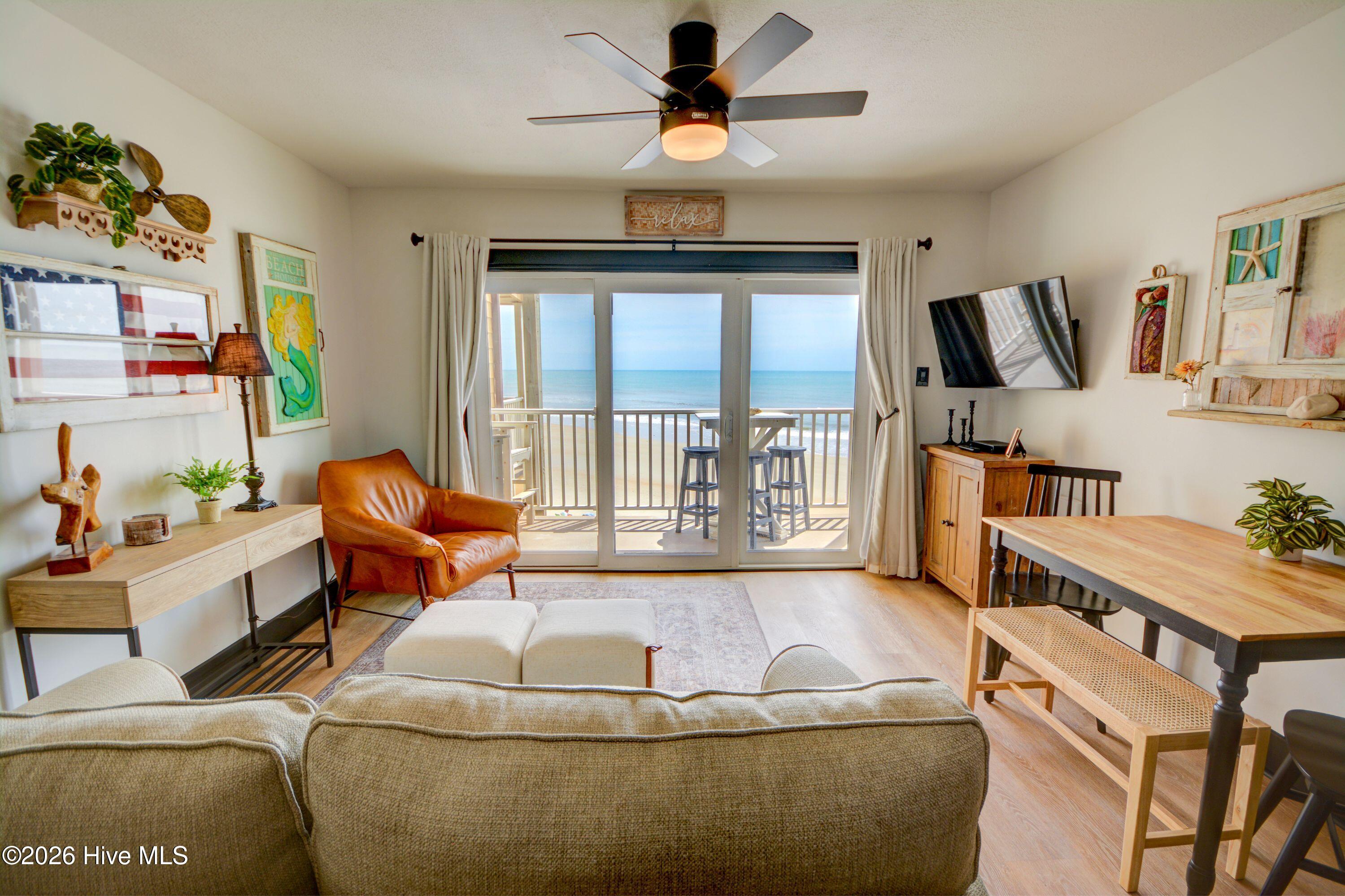 1822 New River Inlet Road Unit 1213a