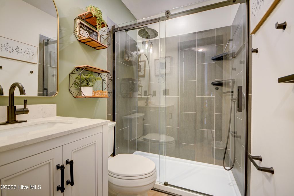 Photo of 1822 New River Inlet Road #Unit 1213a, North Topsail Beach, NC 28460 (MLS # 100591756)