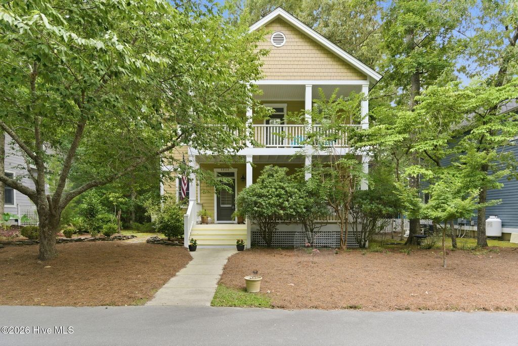 Photo of 8040 Reunion Road, Wilmington, NC 28411 (MLS # 100577805)