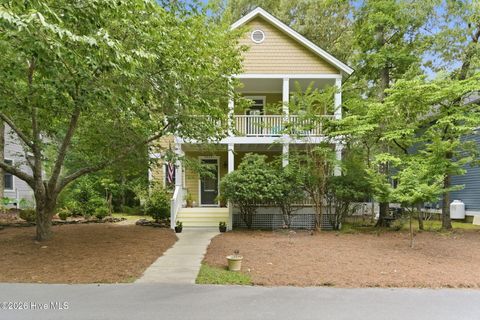 Homes For Sale - 8040 Reunion Road<br/> Wilmington, NC 28411