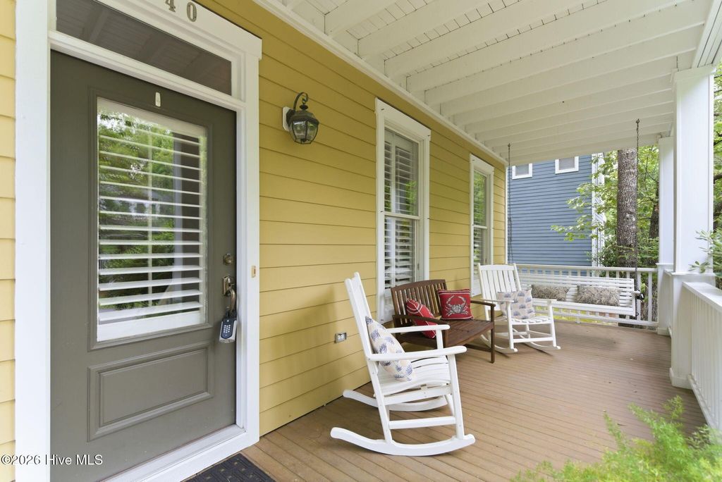 Photo of 8040 Reunion Road, Wilmington, NC 28411 (MLS # 100577805)